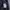 Casual Windbreaker Pria gray photo 3