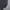 Casual Windbreaker Pria gray photo 4