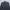 Casual Windbreaker Pria gray photo 2
