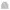 Uniqlo Minimalist Casual Sweatshirt Pria gray photo 1