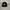 New Era Streetwear Y2K Hat Pria black photo 1