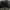 New Era Streetwear Y2K Hat Pria black photo 3