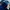 MLB Sportswear Hat Pria blue photo 4