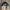 47 Brand Vintage Streetwear Hat Pria navy photo 3