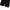 Minimalist Formal pants Pria black photo 3