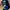 New Era Sportswear Hat Pria multicolor photo 3