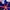 Adidas Sportswear Hat Pria multicolor photo 4