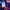 Adidas Sportswear Hat Pria multicolor photo 5