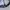 New Era Vintage Y2K Hat Pria white photo 4