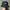 Michiko London Jeans Sportswear Hat Pria Black