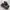 New Balance Casual Sneakers Pria black photo 1