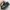 New Balance Casual Sneakers Pria black photo 4
