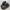 New Balance Casual Sneakers Pria black photo 5