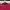 Stussy Y2K Sweatshirt Pria red photo 6