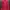 Stussy Y2K Sweatshirt Pria red photo 8