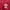 Stussy Y2K Sweatshirt Pria red photo 2