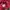 Stussy Y2K Sweatshirt Pria red photo 4