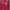 Stussy Y2K Sweatshirt Pria red photo 1