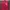Stussy Y2K Sweatshirt Pria Red