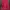Stussy Y2K Sweatshirt Pria red photo 7