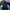 Champion Vintage Streetwear Hoody Pria navy photo 4
