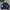 Champion Vintage Streetwear Hoody Pria navy photo 1