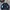 Champion Vintage Streetwear Hoody Pria Navy
