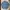 Karl Helmut Vintage Y2K Casual shirt Pria navy blue photo 2