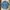 Karl Helmut Vintage Y2K Casual shirt Pria navy blue photo 3