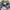 Karl Helmut Vintage Y2K Casual shirt Pria navy blue photo 6
