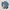 Karl Helmut Vintage Y2K Casual shirt Pria navy blue photo 1
