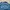 Karl Helmut Vintage Y2K Casual shirt Pria navy blue photo 5