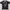 Sportswear Jersey Pria black photo 1