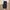 Carhartt Vintage Y2K Jeans Pria blue photo 1