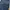 Carhartt Vintage Y2K Jeans Pria blue photo 5