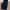 Carhartt Vintage Y2K Jeans Pria blue photo 2