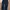 Carhartt Vintage Y2K Jeans Pria blue photo 3