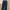 Carhartt Vintage Y2K Jeans Pria blue photo 4