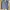 Thom Browne Luxury Casual Cardigan Pria Gray