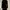 Casual Bodycon dress Wanita black photo 1