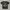Vintage Avant Garde T-shirt Pria black photo 1