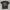 Vintage Avant Garde T-shirt Pria black photo 6