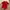 Adidas Vintage Y2K T-shirt Pria red photo 1