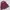 THENBLANK Casual Cardigan Wanita Burgundy