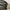 Vintage Streetwear Harrington jacket Pria gray photo 6