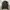 Vintage Streetwear Harrington jacket Pria gray photo 3