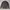 Biker Casual Polo shirt Pria black photo 1