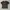 COMME des GARÇONS Luxury Avant Garde T-shirt Pria black photo 1