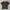COMME Des GARÇONS Luxury Avant Garde T-shirt Pria Black