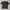 COMME des GARÇONS Luxury Avant Garde T-shirt Pria black photo 7